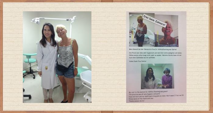 Testimonials 12