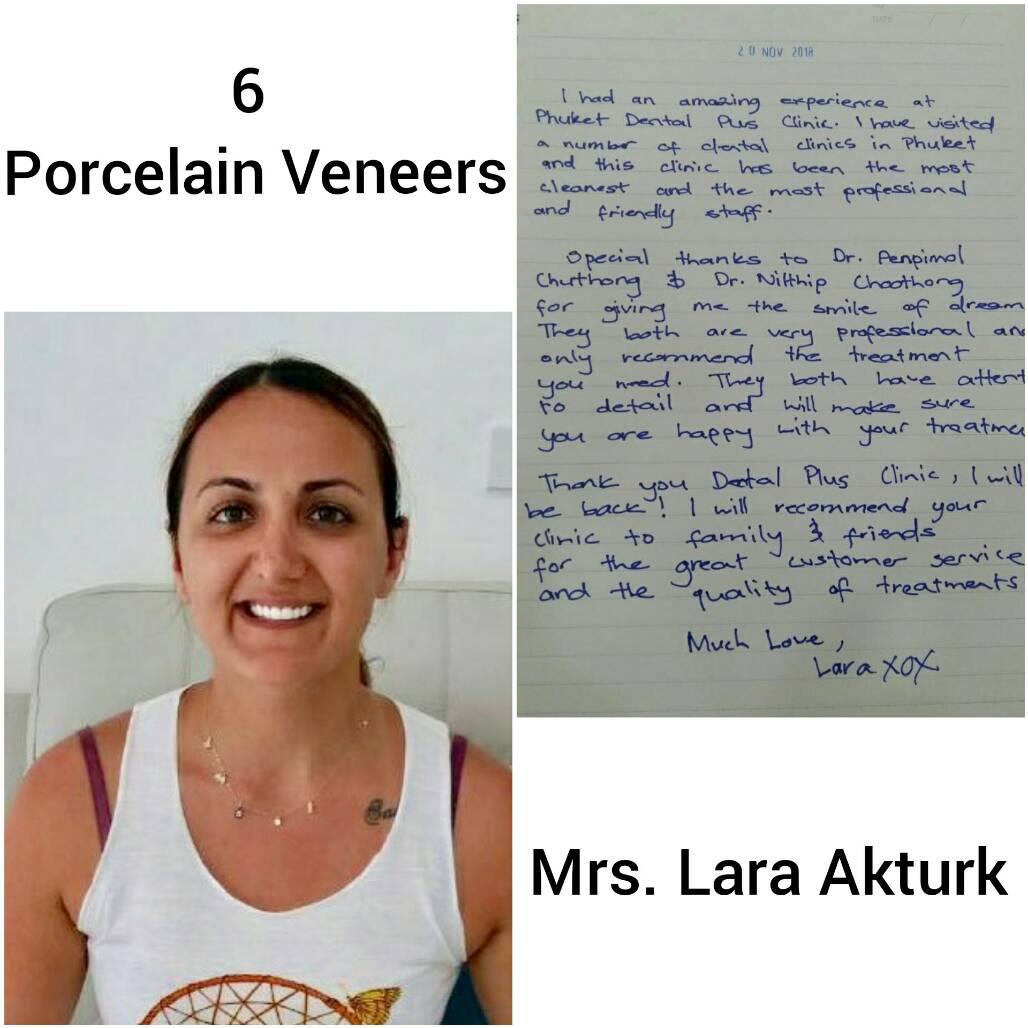 Testimonials 5