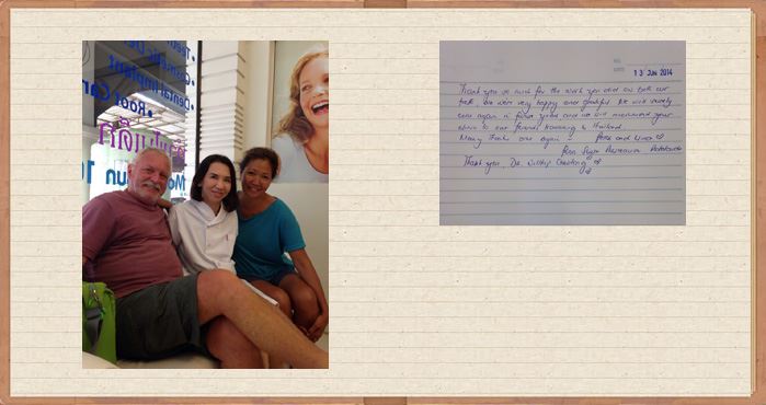 Testimonials 8