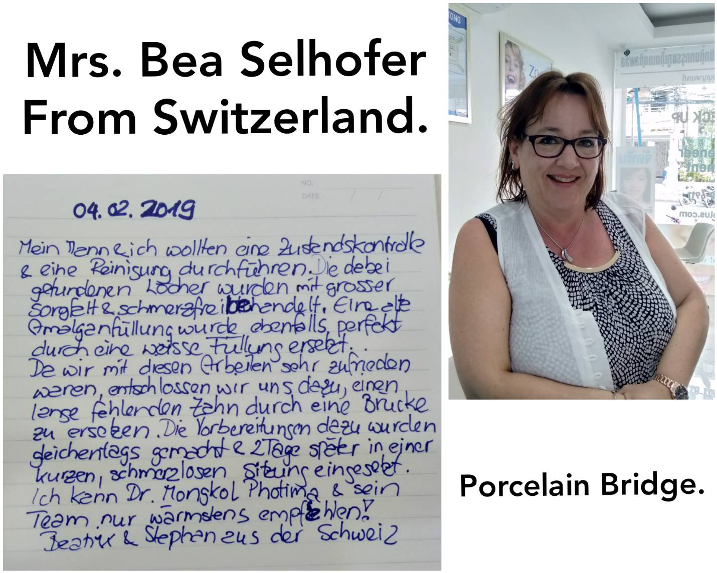 Testimonials 3