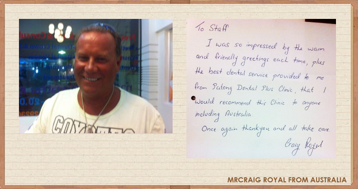 Testimonials 20