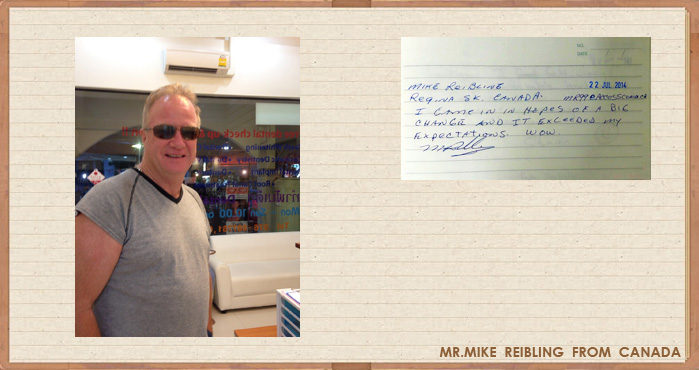 Testimonials 18