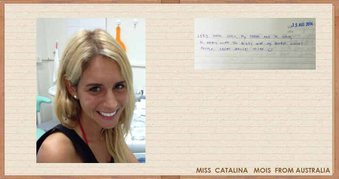 Testimonials 16