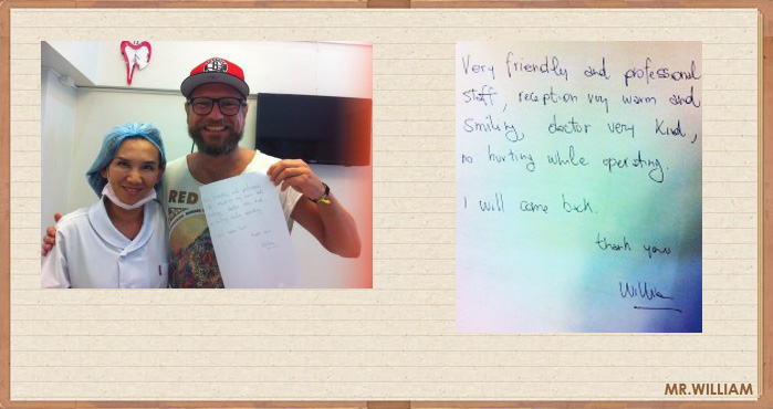 Testimonials 19